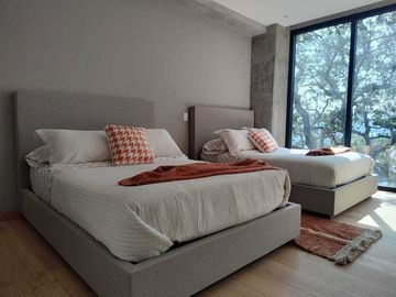 PREVENTA Departamento Desarrollo 