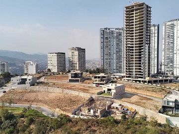 PREVENTA Departamento Desarrollo 