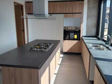 PREVENTA Departamento Desarrollo 