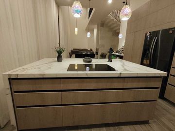 Venta Residencia de Autor en Jade Sur, Zibata, Queretaro
