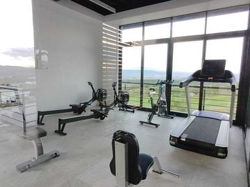 Venta Residencia de Autor en Jade Sur, Zibata, Queretaro