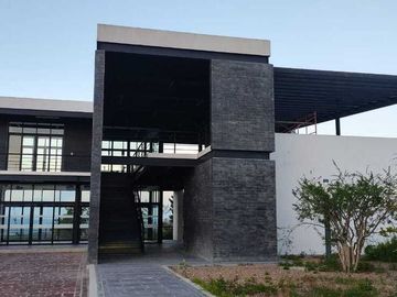 Venta Residencia de Autor en Jade Sur, Zibata, Queretaro
