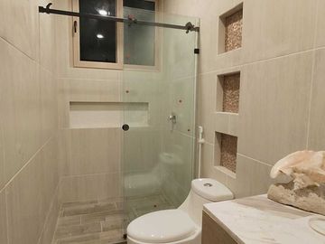 Venta Residencia de Autor en Jade Sur, Zibata, Queretaro