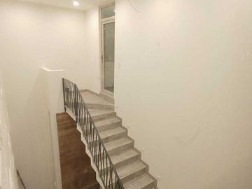Venta Residencia de Autor en Jade Sur, Zibata, Queretaro