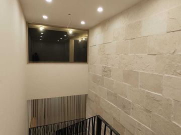 Venta Residencia de Autor en Jade Sur, Zibata, Queretaro
