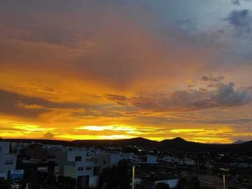 Venta Residencia de Autor en Jade Sur, Zibata, Queretaro