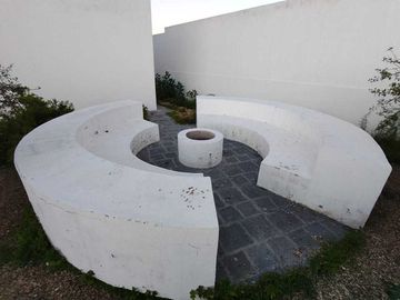 Venta Residencia de Autor en Jade Sur, Zibata, Queretaro