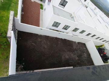 Venta Residencia de Autor en Jade Sur, Zibata, Queretaro