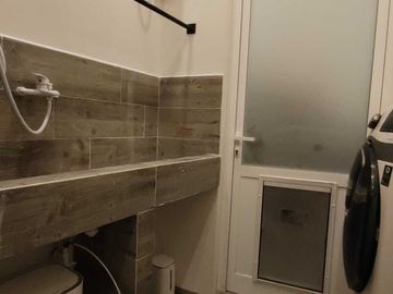 Venta Residencia de Autor en Jade Sur, Zibata, Queretaro