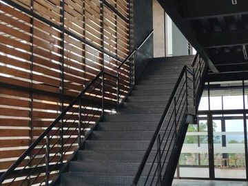 Venta Residencia de Autor en Jade Sur, Zibata, Queretaro