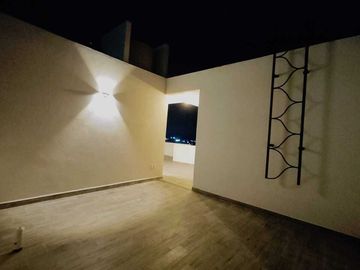 Venta Residencia de Autor en Jade Sur, Zibata, Queretaro
