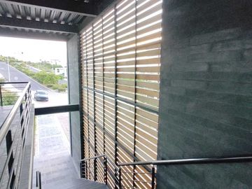 Venta Residencia de Autor en Jade Sur, Zibata, Queretaro
