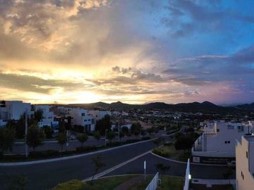 Venta Residencia de Autor en Jade Sur, Zibata, Queretaro