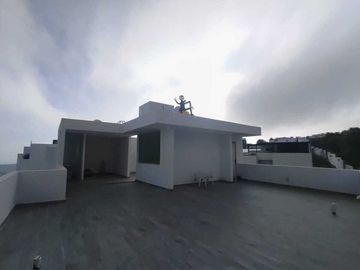 Venta Residencia de Autor en Jade Sur, Zibata, Queretaro