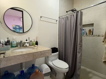 CASA EN REAL MONTEJO EN MÉRIDA YUCATÁN EN ARANZA PRECIO DEBAJO DEL AVALÚO