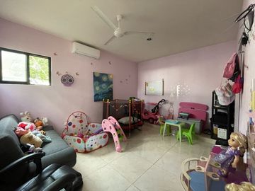 CASA EN REAL MONTEJO EN MÉRIDA YUCATÁN EN ARANZA PRECIO DEBAJO DEL AVALÚO