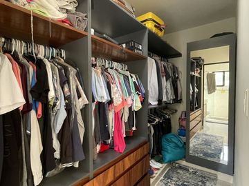 CASA EN REAL MONTEJO EN MÉRIDA YUCATÁN EN ARANZA PRECIO DEBAJO DEL AVALÚO