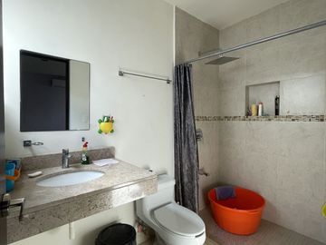 CASA EN REAL MONTEJO EN MÉRIDA YUCATÁN EN ARANZA PRECIO DEBAJO DEL AVALÚO