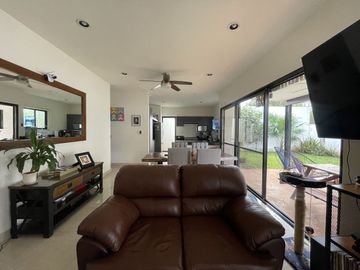 CASA EN REAL MONTEJO EN MÉRIDA YUCATÁN EN ARANZA PRECIO DEBAJO DEL AVALÚO