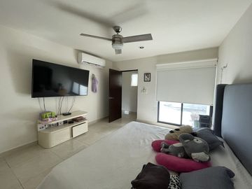CASA EN REAL MONTEJO EN MÉRIDA YUCATÁN EN ARANZA PRECIO DEBAJO DEL AVALÚO