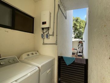 CASA EN REAL MONTEJO EN MÉRIDA YUCATÁN EN ARANZA PRECIO DEBAJO DEL AVALÚO