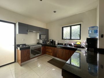 CASA EN REAL MONTEJO EN MÉRIDA YUCATÁN EN ARANZA PRECIO DEBAJO DEL AVALÚO