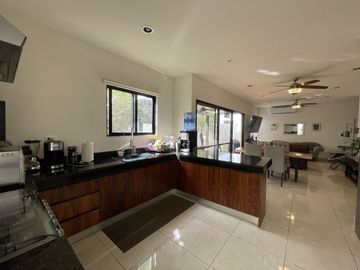 CASA EN REAL MONTEJO EN MÉRIDA YUCATÁN EN ARANZA PRECIO DEBAJO DEL AVALÚO