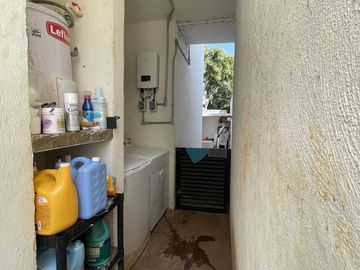 CASA EN REAL MONTEJO EN MÉRIDA YUCATÁN EN ARANZA PRECIO DEBAJO DEL AVALÚO