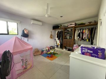 CASA EN REAL MONTEJO EN MÉRIDA YUCATÁN EN ARANZA PRECIO DEBAJO DEL AVALÚO