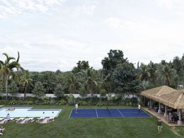 Terrenos en venta en Punta Mita