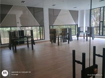 Venta/Permuta Exclusiva  Casa Campestre Provenza Bogota