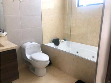 Venta/Permuta Exclusiva  Casa Campestre Provenza Bogota