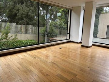 Venta/Permuta Exclusiva  Casa Campestre Provenza Bogota