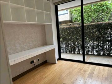 Venta/Permuta Exclusiva  Casa Campestre Provenza Bogota