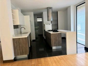 Venta/Permuta Exclusiva  Casa Campestre Provenza Bogota