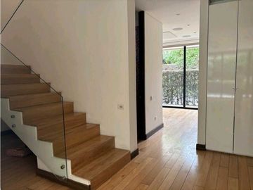 Venta/Permuta Exclusiva  Casa Campestre Provenza Bogota