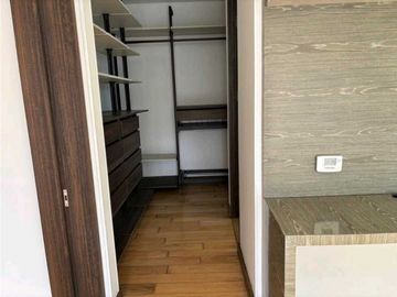 Venta/Permuta Exclusiva  Casa Campestre Provenza Bogota