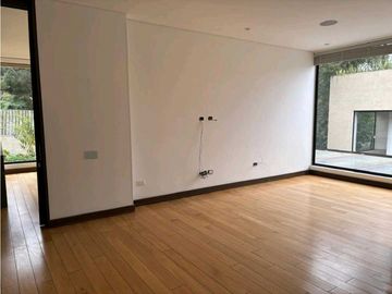 Venta/Permuta Exclusiva  Casa Campestre Provenza Bogota