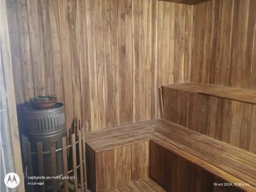 Venta/Permuta Exclusiva  Casa Campestre Provenza Bogota