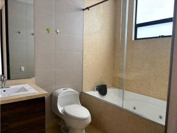 Venta/Permuta Exclusiva  Casa Campestre Provenza Bogota