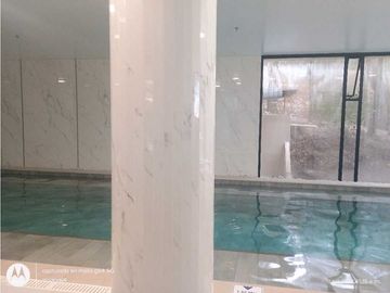 Venta/Permuta Exclusiva  Casa Campestre Provenza Bogota