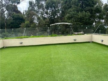 Venta/Permuta Exclusiva  Casa Campestre Provenza Bogota