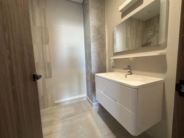 DEPARTAMENTO EN VENTA VERDALBA SANTA MARIA, MONTERREY NL