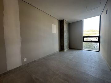 DEPARTAMENTO EN VENTA VERDALBA SANTA MARIA, MONTERREY NL