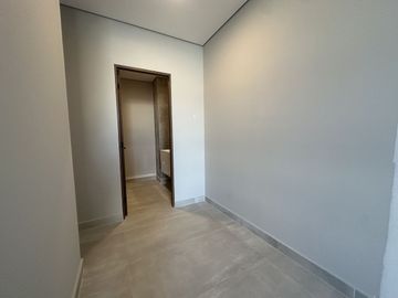 DEPARTAMENTO EN VENTA VERDALBA SANTA MARIA, MONTERREY NL