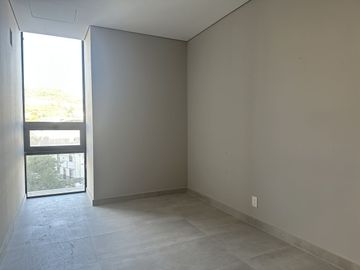 DEPARTAMENTO EN VENTA VERDALBA SANTA MARIA, MONTERREY NL
