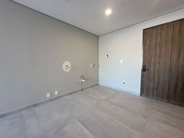 DEPARTAMENTO EN VENTA VERDALBA SANTA MARIA, MONTERREY NL