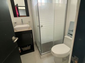 Casa en Venta en Residencial Pontevedra - Paseo de la Lira 37