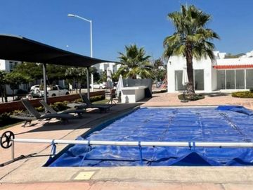 Casa en Venta en Residencial Pontevedra - Paseo de la Lira 37