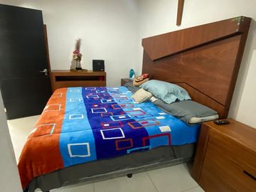 Casa en Venta en Residencial Pontevedra - Paseo de la Lira 37